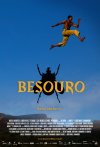 Besouro