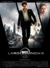 Burma Conspiracy, The ( Largo Winch II )