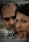 Celia's Lives ( vidas de Celia, Las )