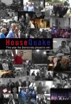 HouseQuake