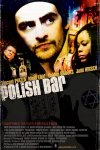 Polish Bar