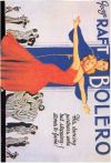 Bolero