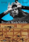 Breath Made Visible: Anna Halprin