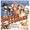 Ranger Courage