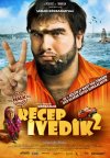 Recep Ivedik 2