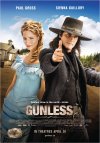 Gunless