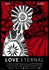 Love Eternal