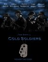 Cold Soldiers