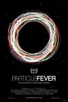 Particle Fever