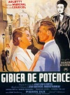 Gigolo ( Gibier de potence )