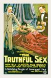 The Truthful Sex
