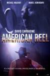 American Reel