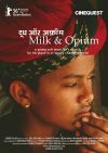 Milk and Opium ( Doodh Aur Apheem )
