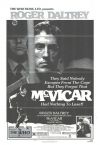 McVicar