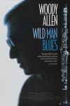 Wild Man Blues