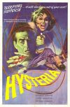 Hysteria