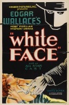 Edgar Wallace's White Face the Fiend