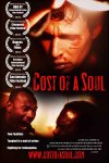 Cost of a Soul