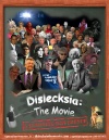 Dislecksia: The Movie