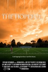 The Hopeful