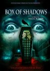 Box of Shadows