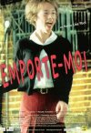 Set Me Free ( Emporte-moi )