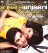 Anjaana Anjaani