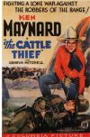 The Cattle Thief