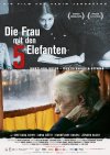 Woman with the 5 Elephants, The ( Frau mit den 5 Elefanten, Die )