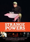 Strange Powers: Stephin Merritt and the Magnetic Fields