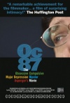 OC87: The Obsessive Compulsive, Major Depression, Bipolar, Asperger's Movie