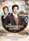 Measuring the World ( Vermessung der Welt, Die )