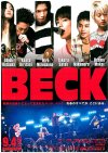 Beck