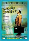 The Holy Roller