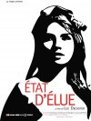 État d'élue