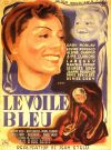 Blue Veil, The ( voile bleu, Le )