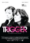 Trigger