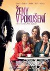 Women in Temptation ( Zeny v pokuseni )