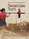 All She Can ( Benavides Born )