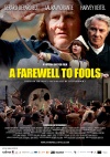 A Farewell to Fools