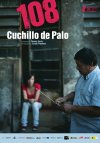 108 ( Cuchillo de palo )