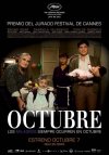 October ( Octubre )