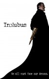 Inkubus