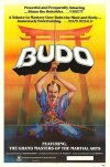 Budo