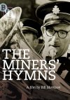 The Miners' Hymns