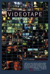 Videotape