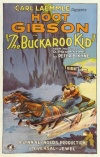 The Buckaroo Kid