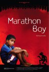 Marathon Boy