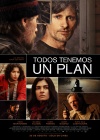 Everybody Has a Plan ( Todos tenemos un plan )