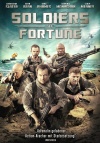 Soldiers of Fortune